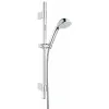 Душевой гарнитур Grohe Relexa 600 мм (28945000)- Фото 1